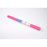 FILM ADHESIVO COLOR VINILO 70 MICRAS 0,50X2M MATE ROSA | 1 UNIDADES | (SADIPAL)